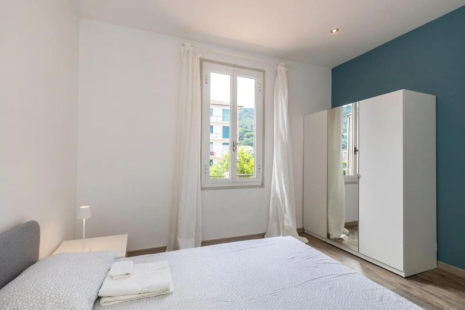 Casa Vacanze Holiday Home Finale Ligure 0*,  Italy