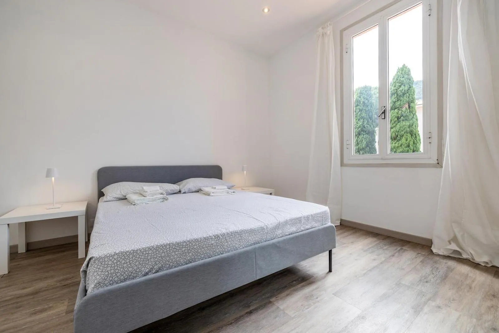 Casa Vacanze Holiday Home Finale Ligure Apartment
