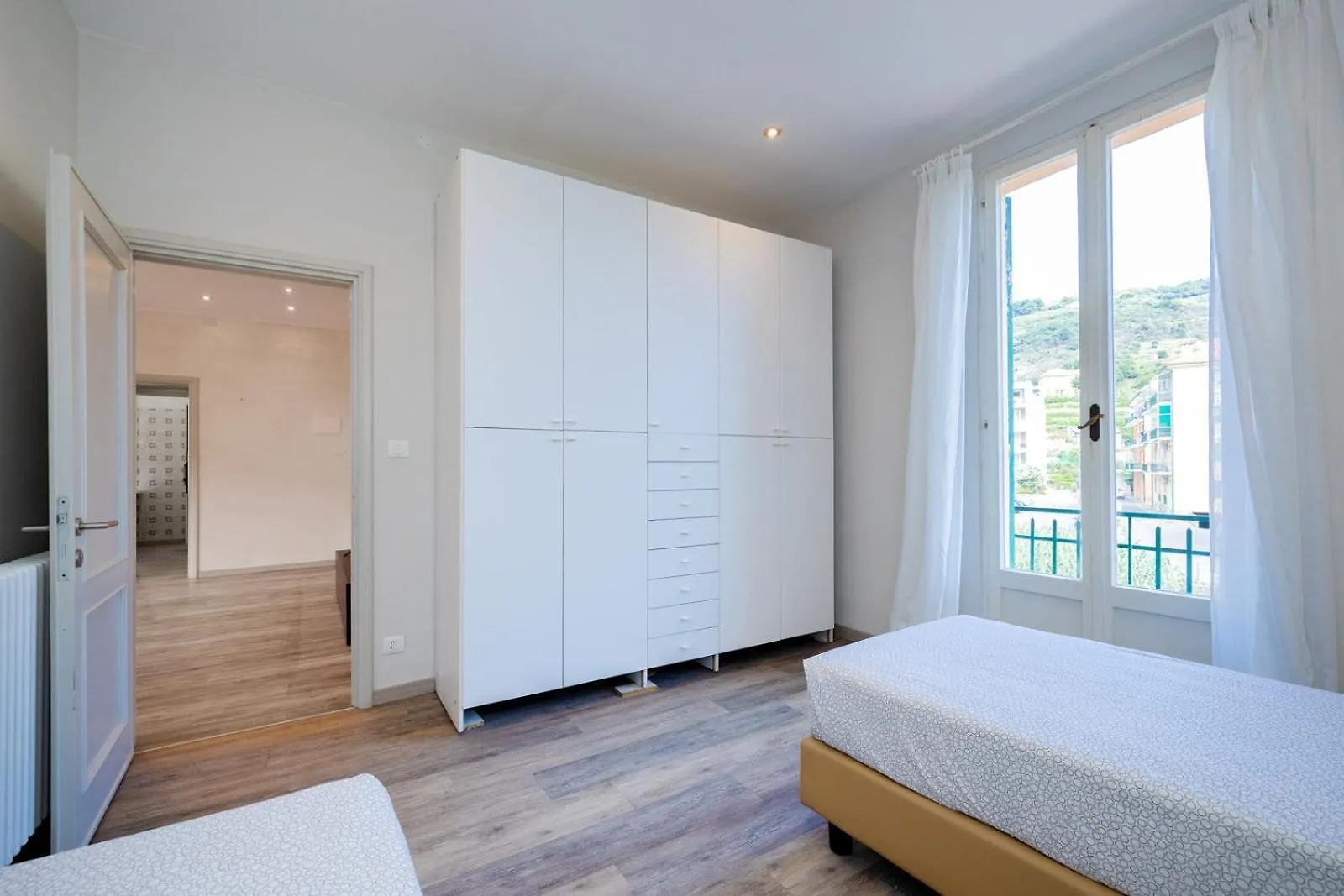 Apartment Casa Vacanze Holiday Home Finale Ligure