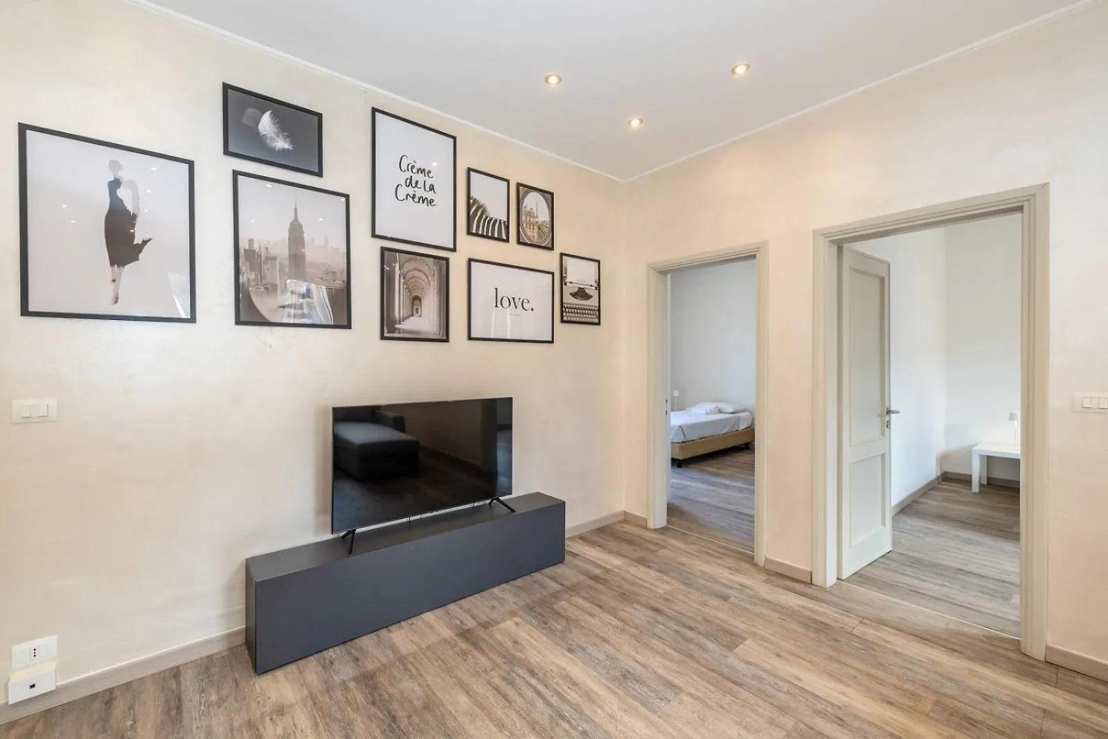 Casa Vacanze Holiday Home Finale Ligure Italy