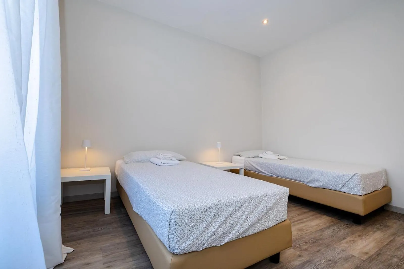Casa Vacanze Holiday Home Finale Ligure 0*,