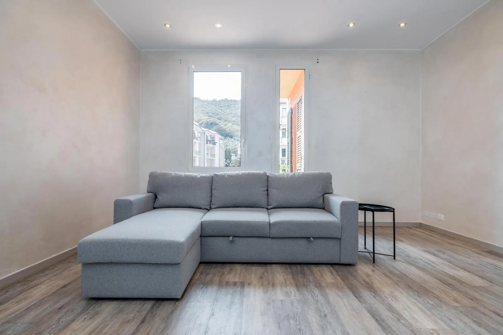 Apartment Casa Vacanze Holiday Home Finale Ligure Italy