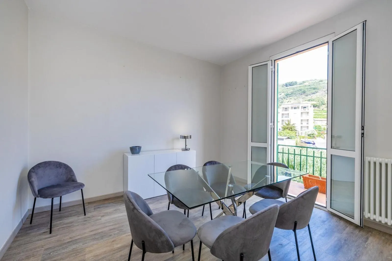 Apartment Casa Vacanze Holiday Home Finale Ligure