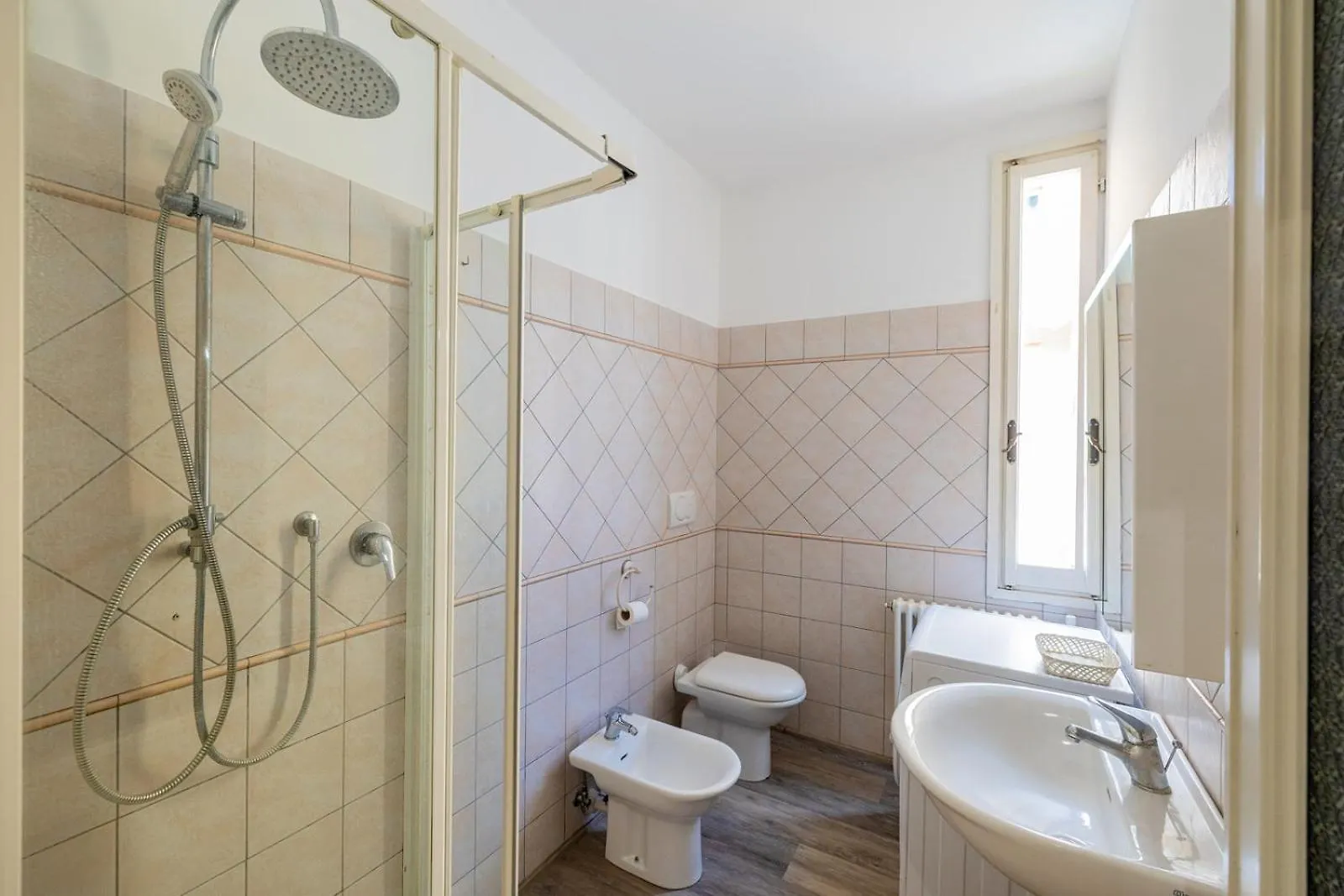 Casa Vacanze Holiday Home Finale Ligure 0*,  Italy