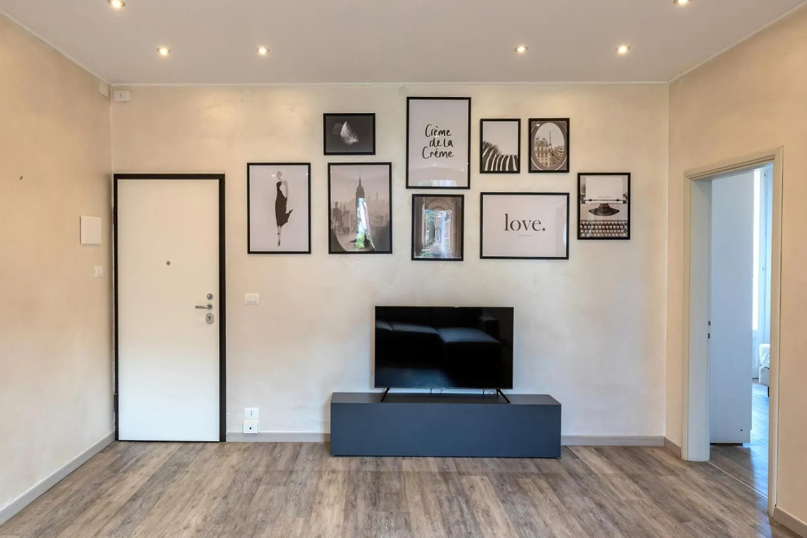 Casa Vacanze Holiday Home Finale Ligure