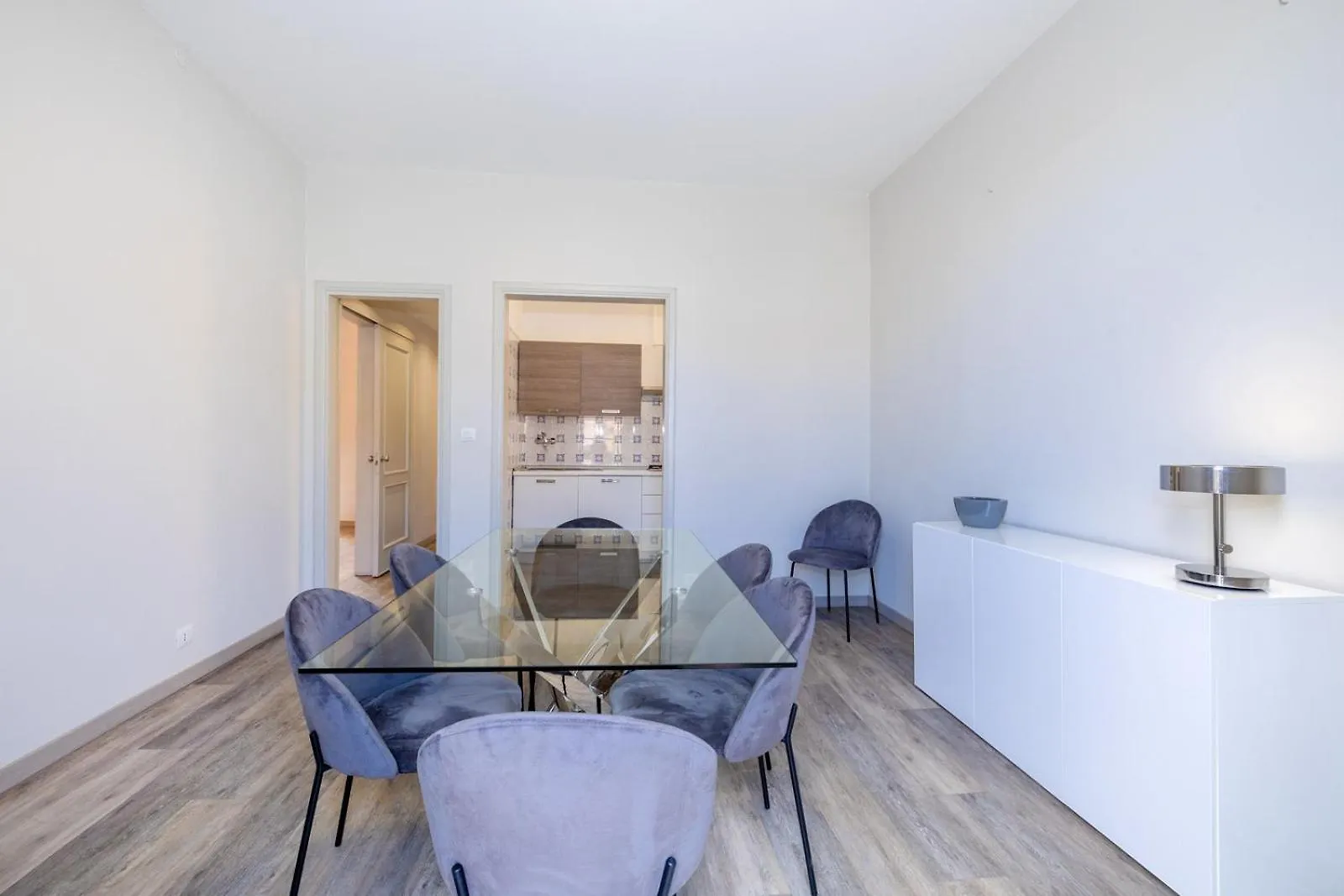 Apartment Casa Vacanze Holiday Home Finale Ligure