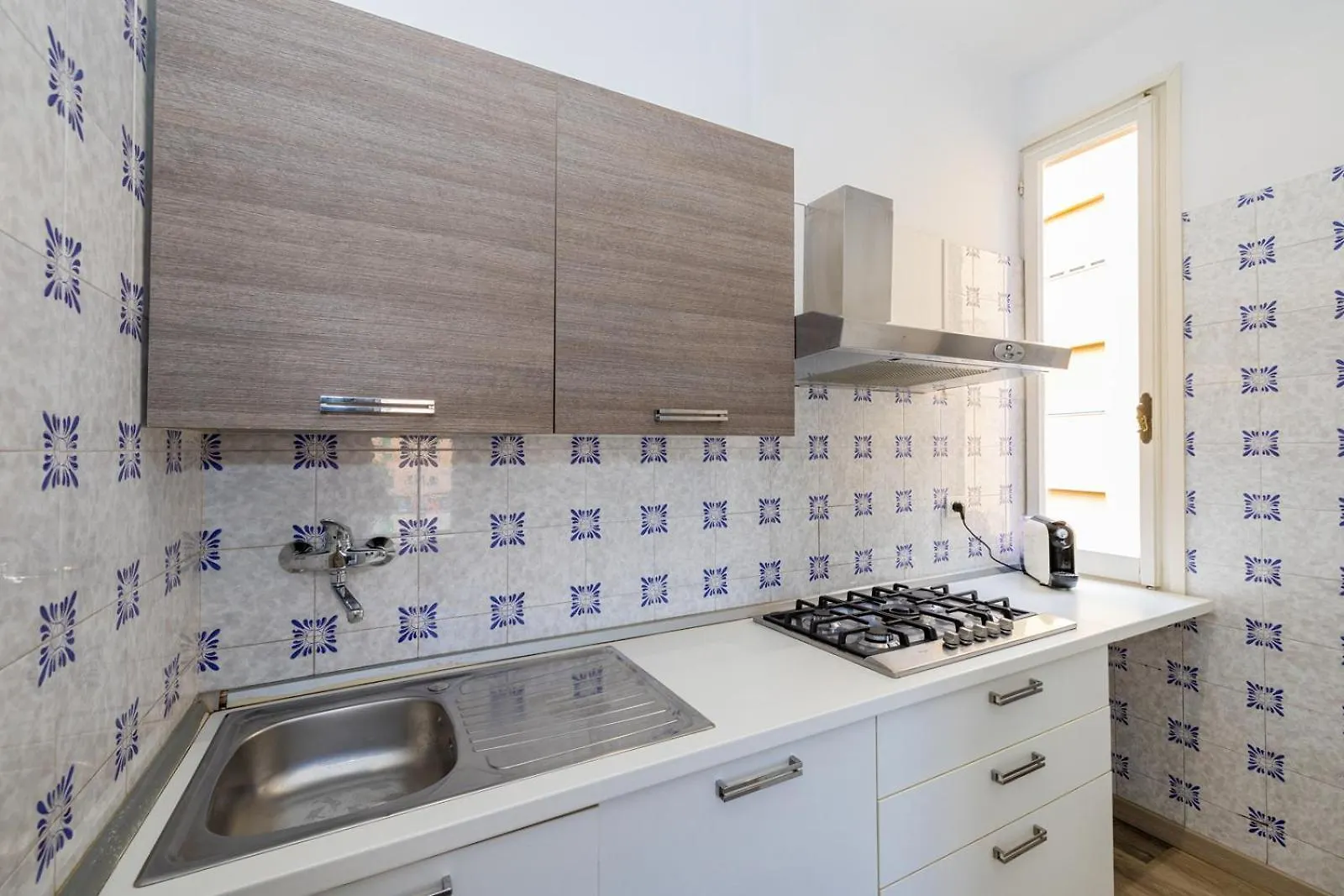 Apartment Casa Vacanze Holiday Home Finale Ligure