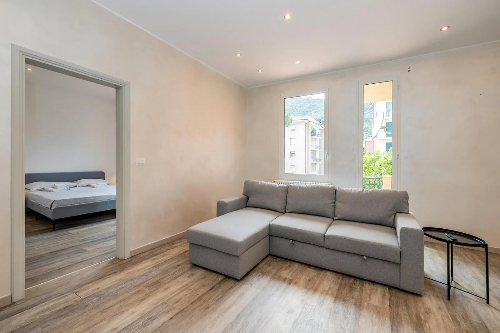 Apartment Casa Vacanze Holiday Home Finale Ligure
