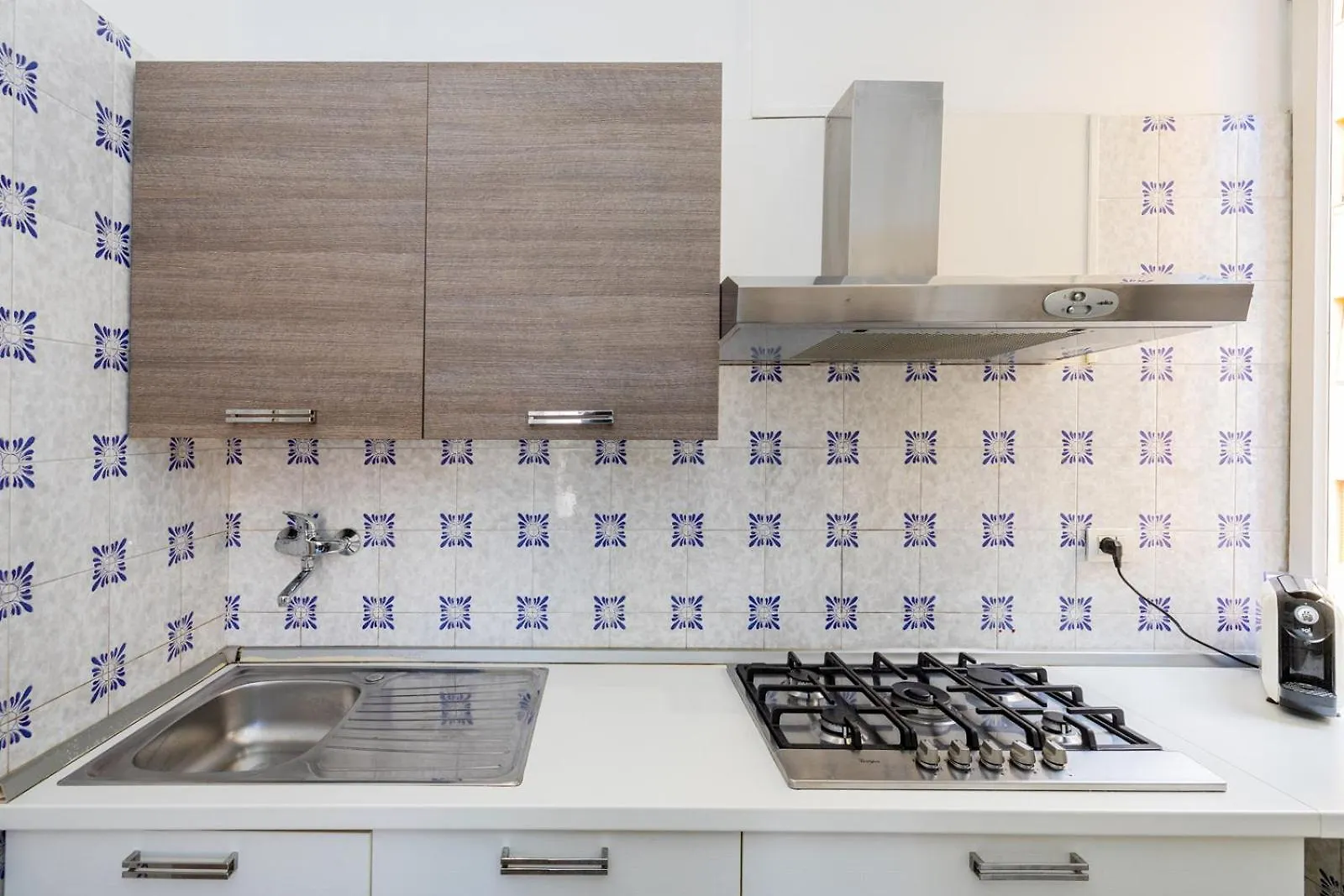 Casa Vacanze Holiday Home Finale Ligure