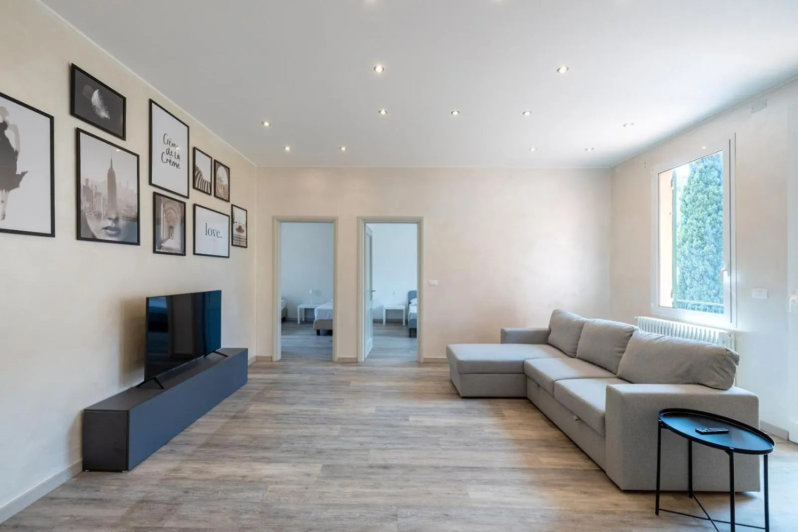 Casa Vacanze Holiday Home Finale Ligure