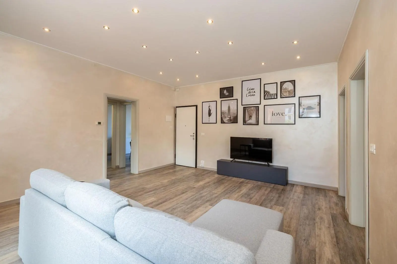 Casa Vacanze Holiday Home Finale Ligure