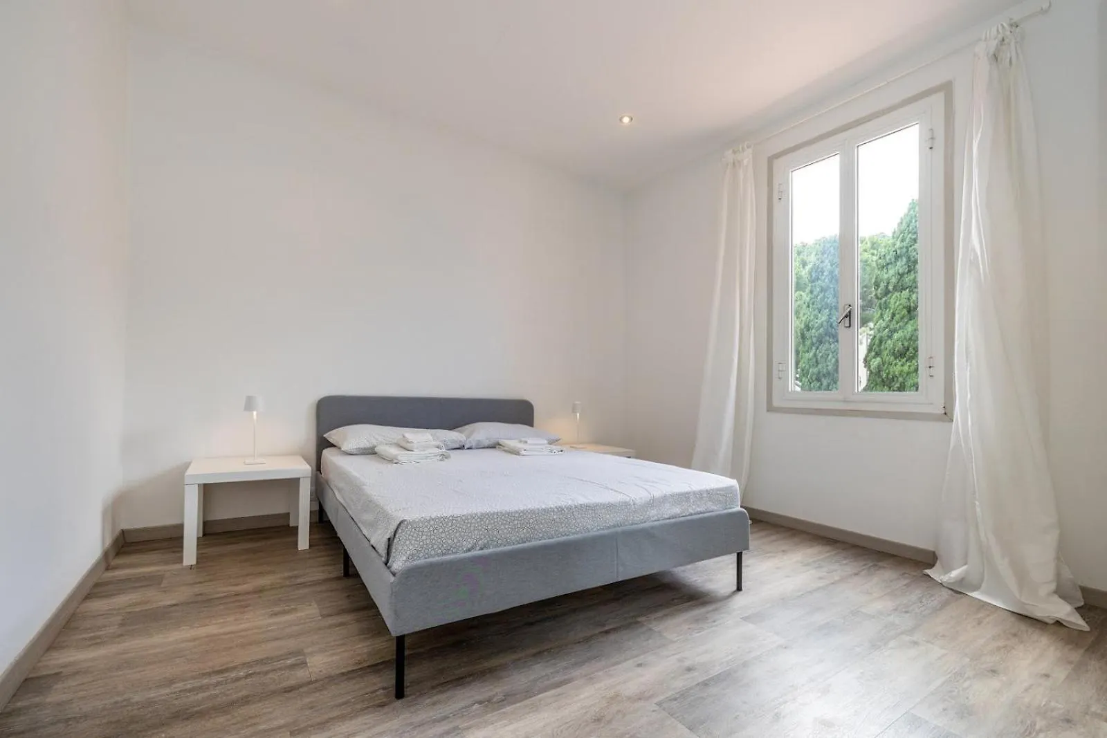Apartmán Casa Vacanze Holiday Home Finale Ligure