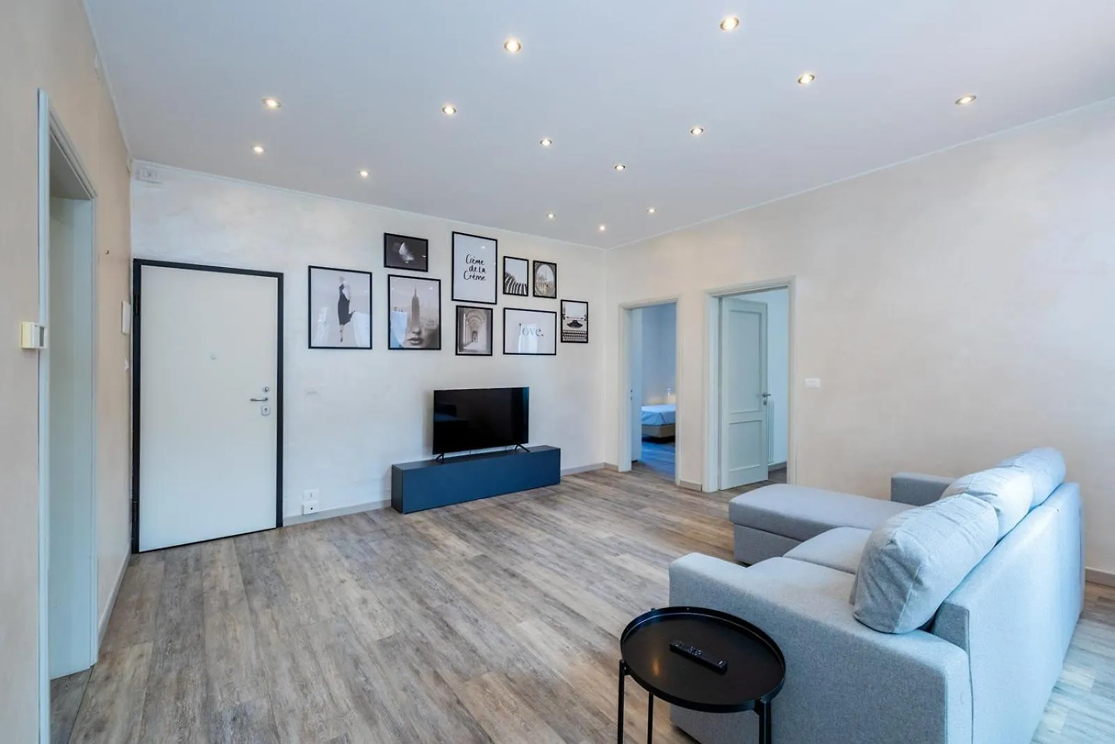 Casa Vacanze Holiday Home Finale Ligure 0*,