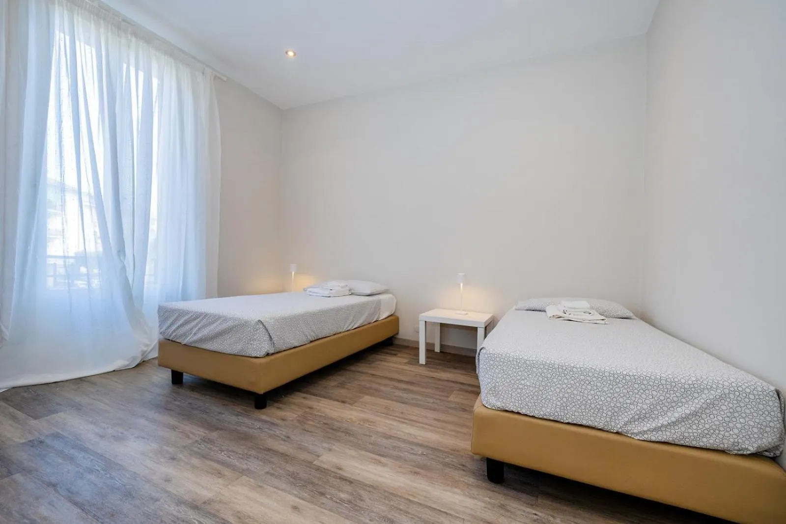 Casa Vacanze Holiday Home Finale Ligure Apartmán
